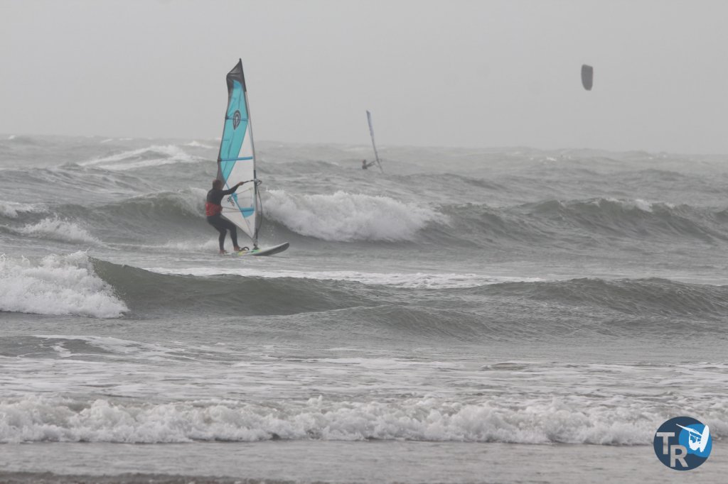 20161023-cap d'agde055
